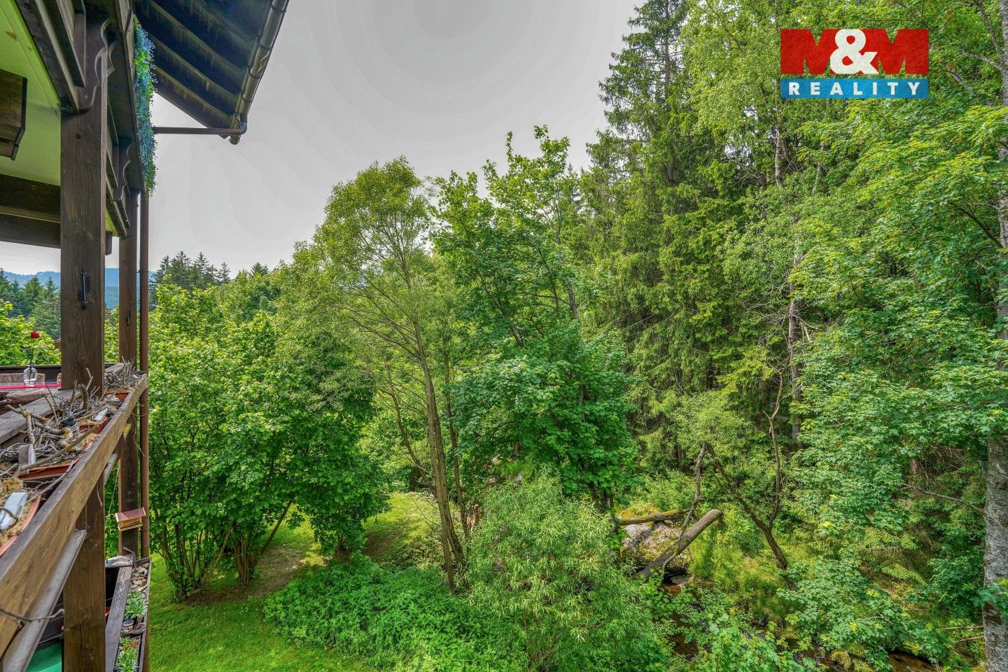 Prodej bytu 2+kk 55 m² - foto 17
