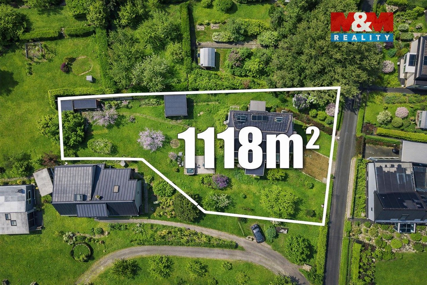 Prodej domu 229 m² - foto 4