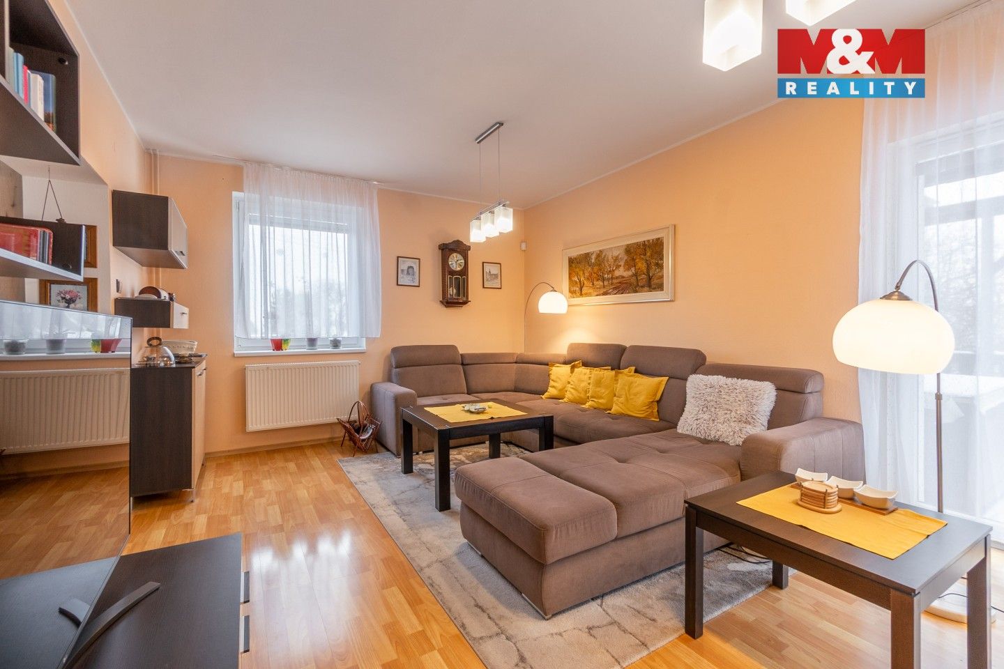 Prodej domu 229 m² - foto 5
