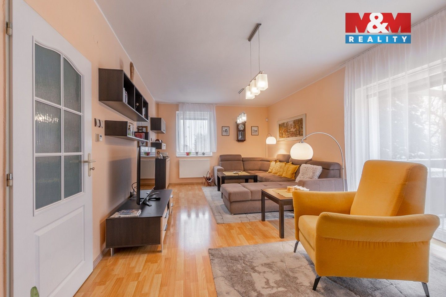 Prodej domu 229 m² - foto 6