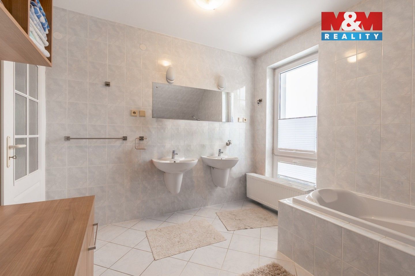 Prodej domu 229 m² - foto 11
