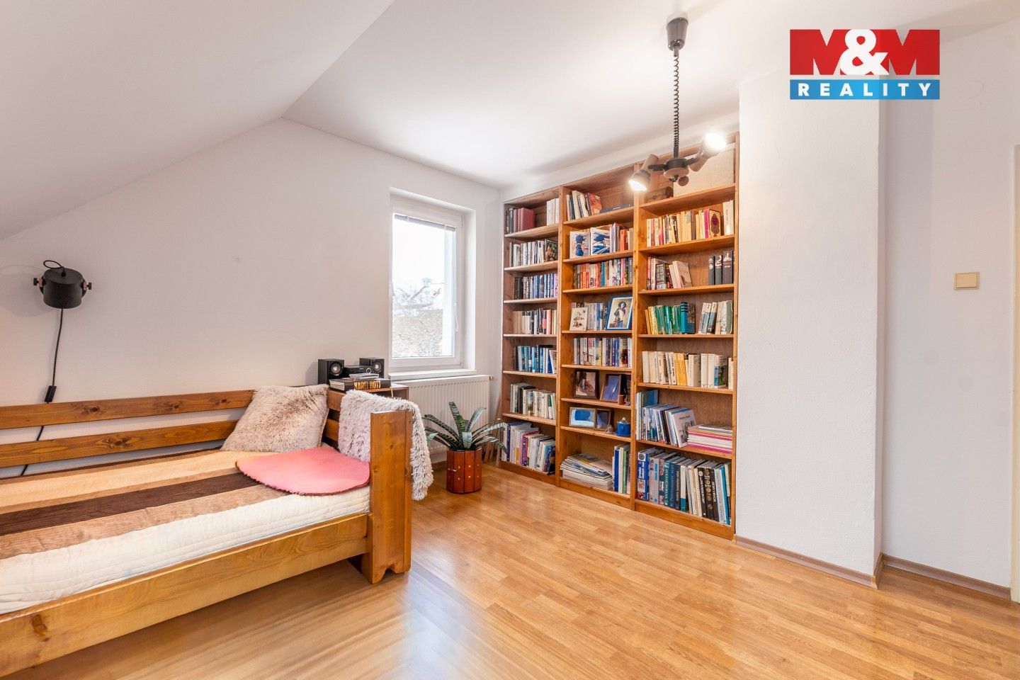 Prodej domu 229 m² - foto 13