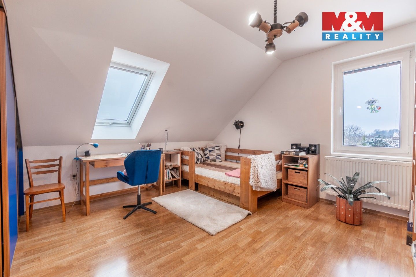 Prodej domu 229 m² - foto 12