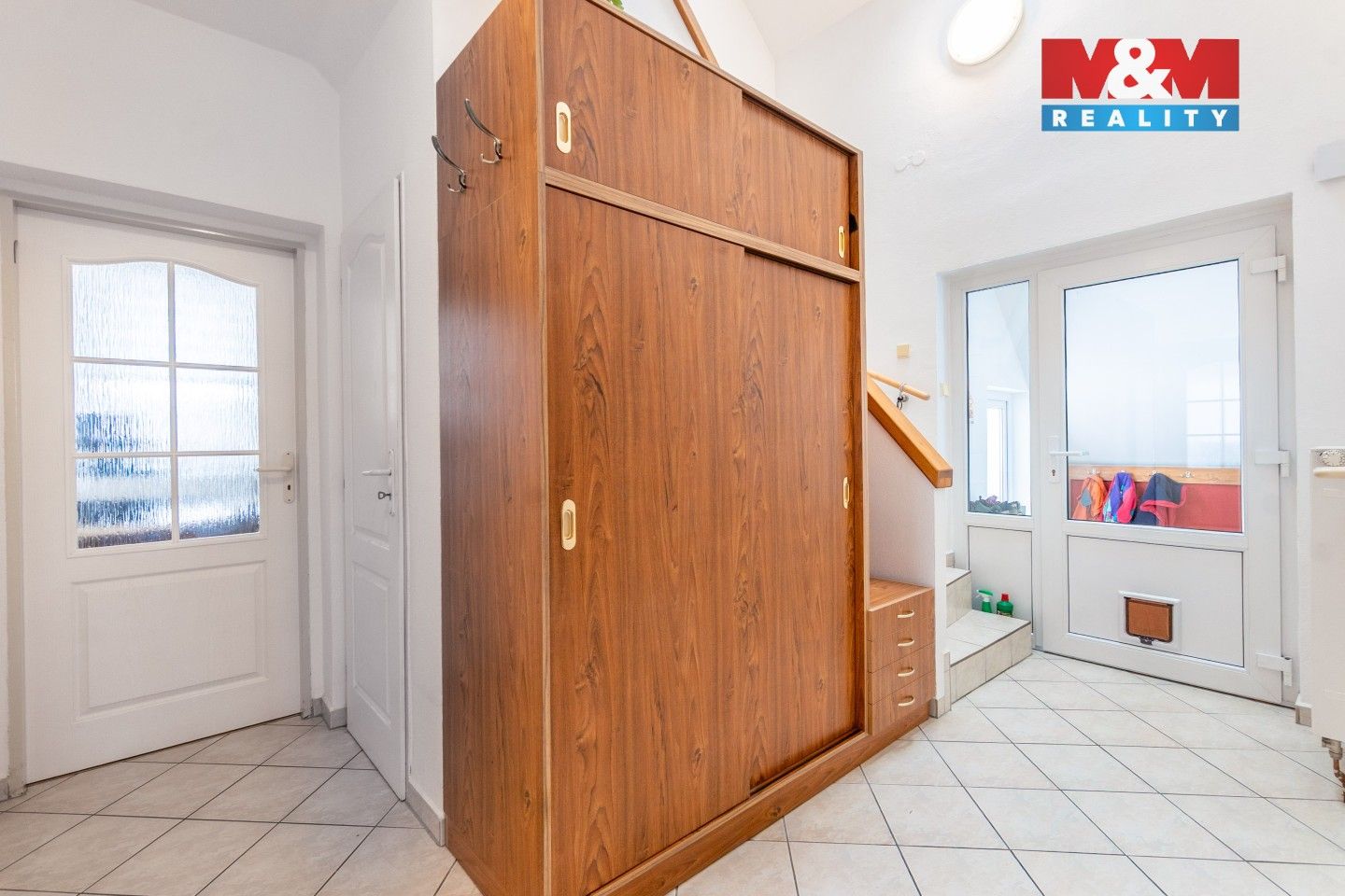 Prodej domu 229 m² - foto 10
