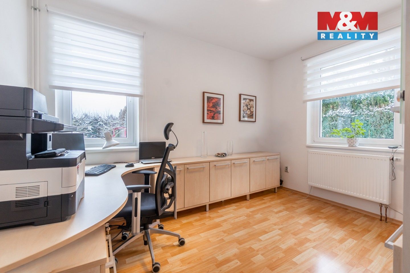 Prodej domu 229 m² - foto 9