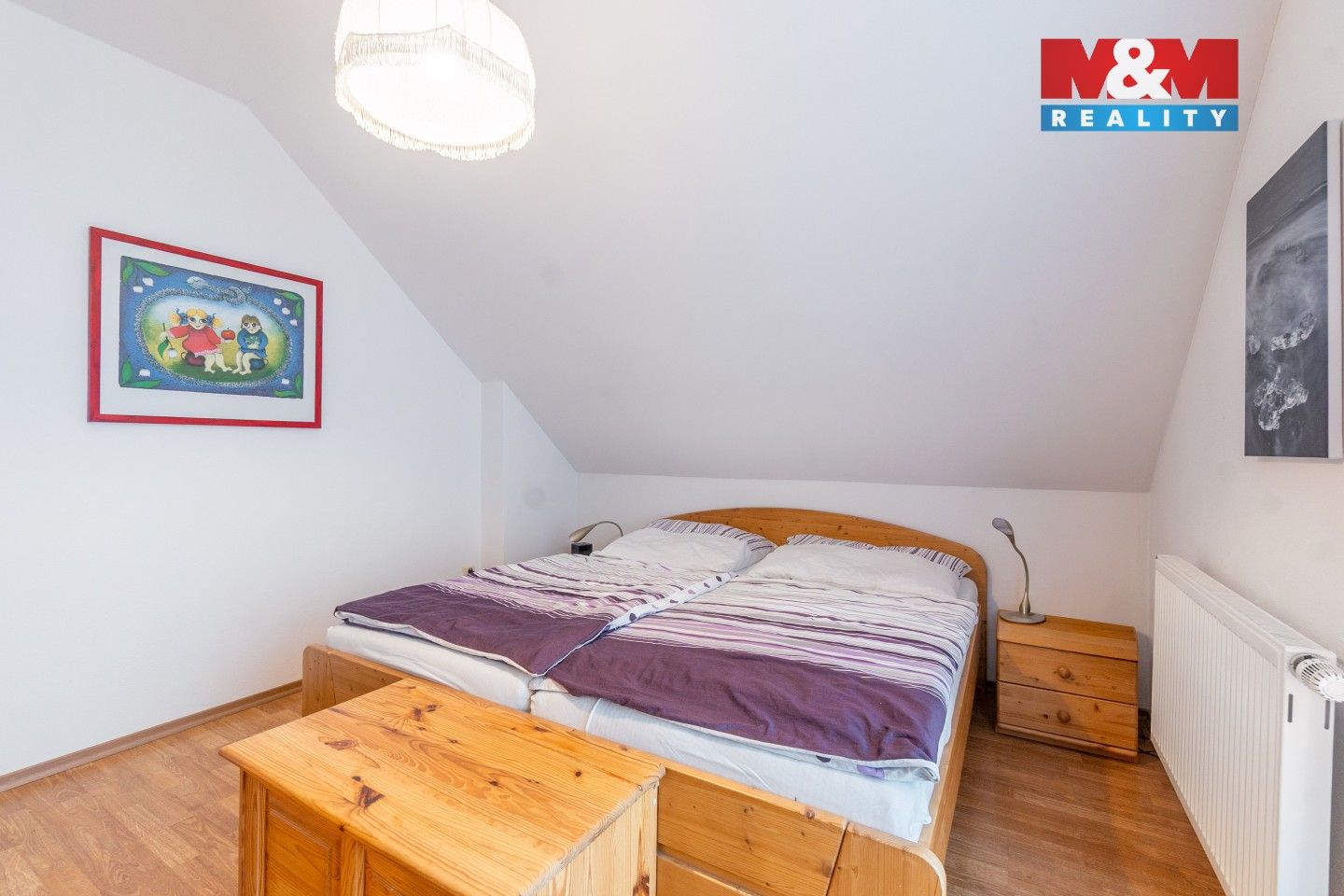 Prodej domu 229 m² - foto 14