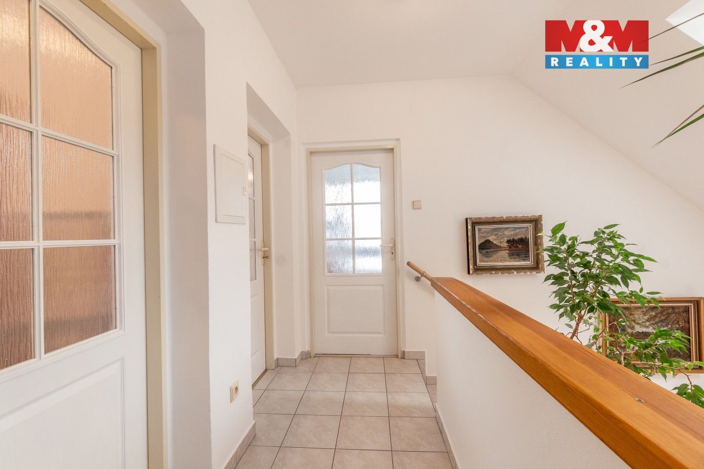 Prodej domu 229 m² - foto 16