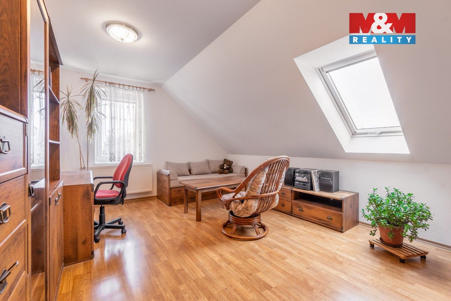 Prodej domu 229 m² - foto 15