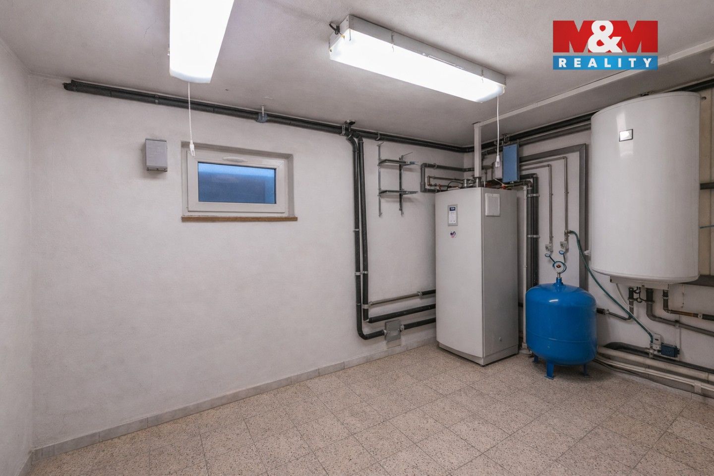 Prodej domu 229 m² - foto 20