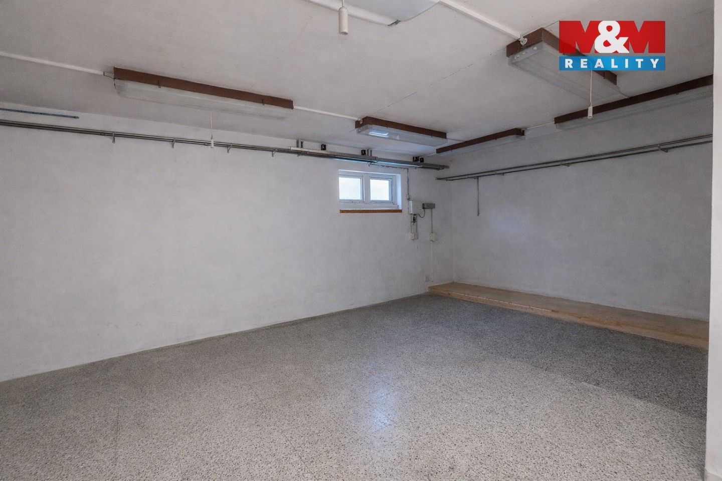 Prodej domu 229 m² - foto 19