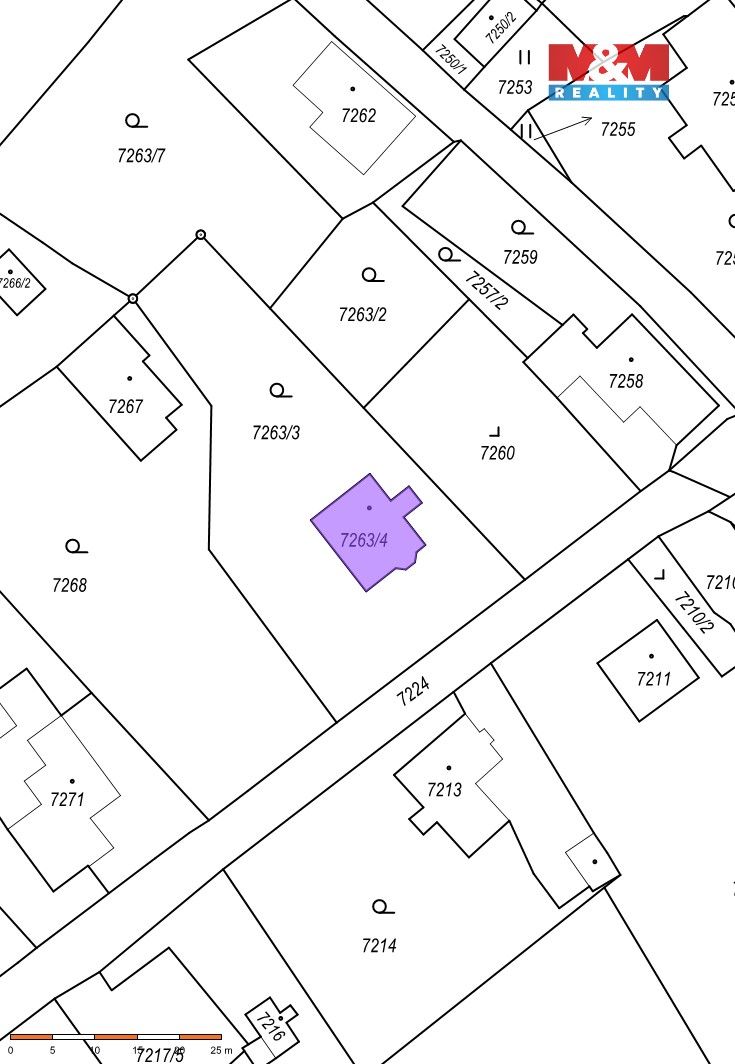 Prodej domu 229 m² - foto 25