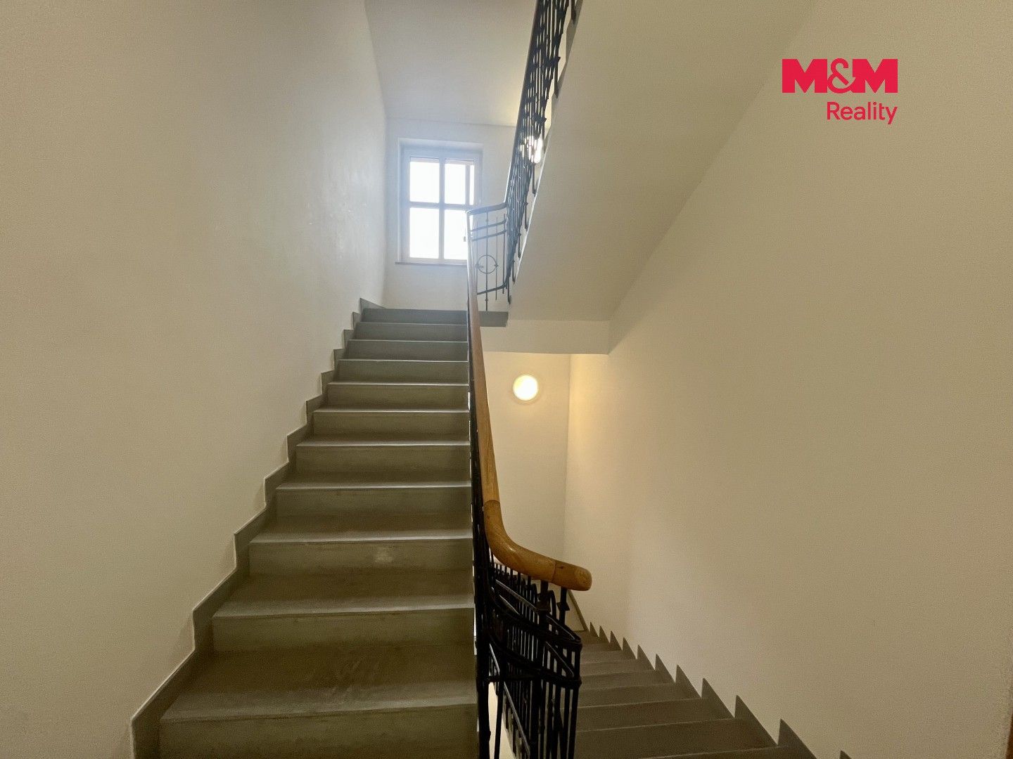 Pronájem bytu 3+1 123 m² - foto 25