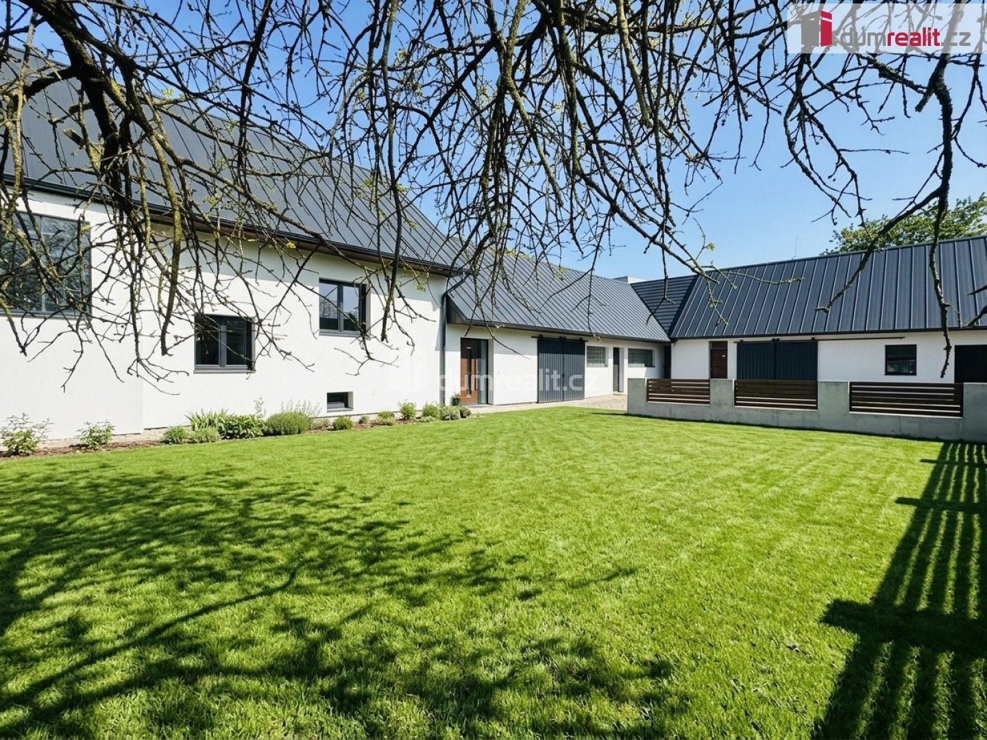 Prodej domu 108 m² - foto 3