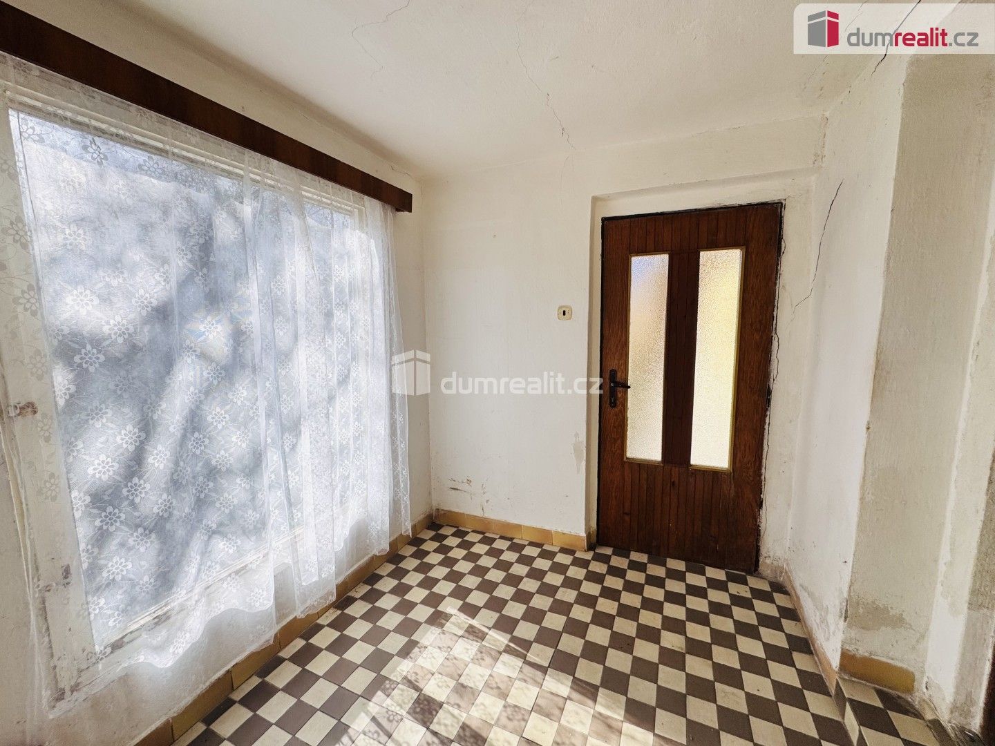 Prodej domu 108 m² - foto 6
