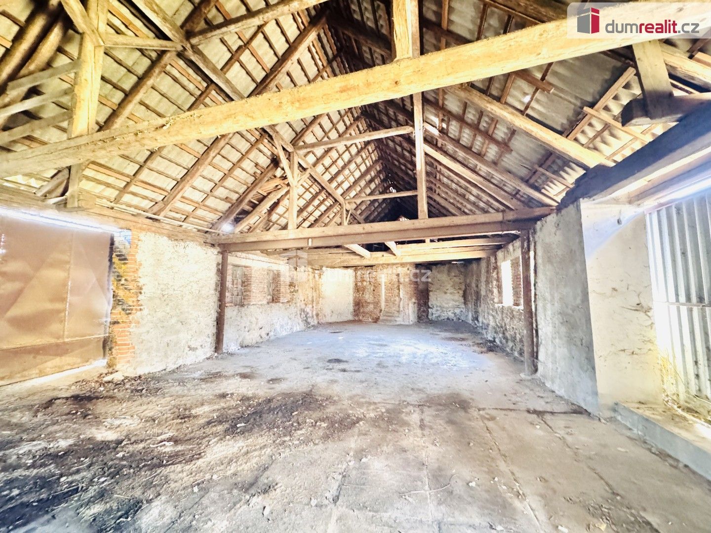 Prodej domu 108 m² - foto 5