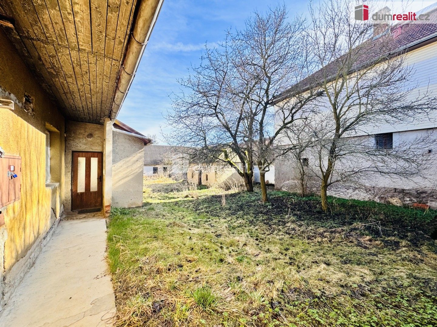 Prodej domu 108 m² - foto 4