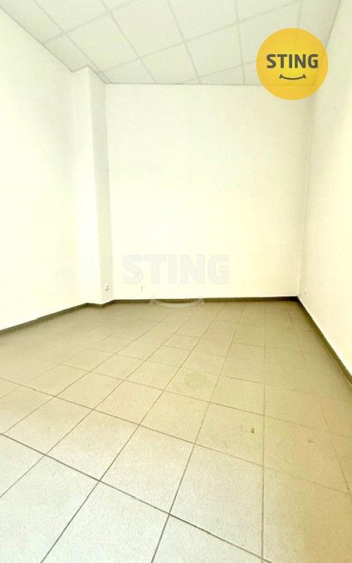Pronájem komerčního prostoru 71 m² - foto 4