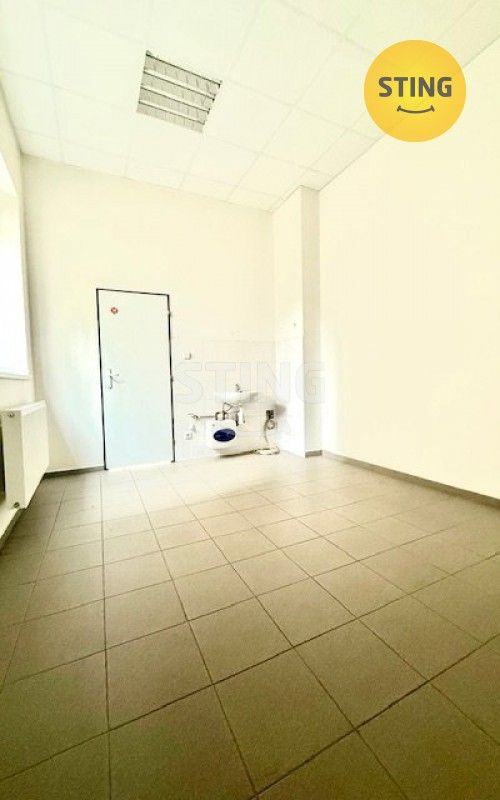Pronájem komerčního prostoru 71 m² - foto 5