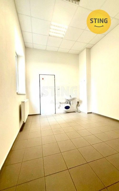 Pronájem komerčního prostoru 71 m² - foto 6