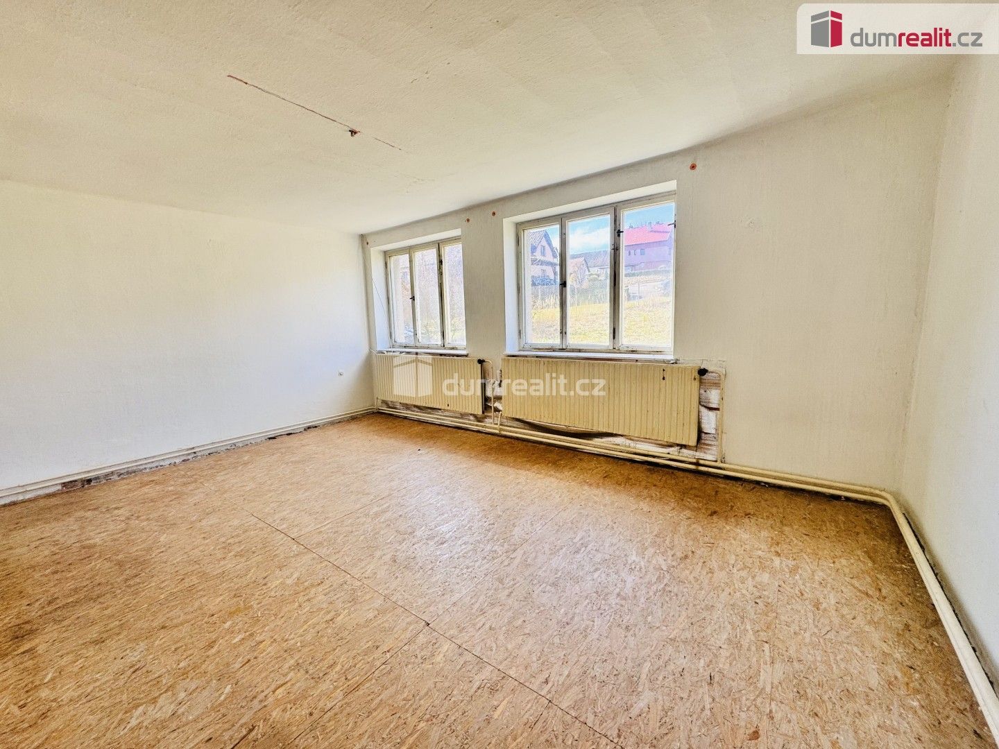 Prodej domu 108 m² - foto 10