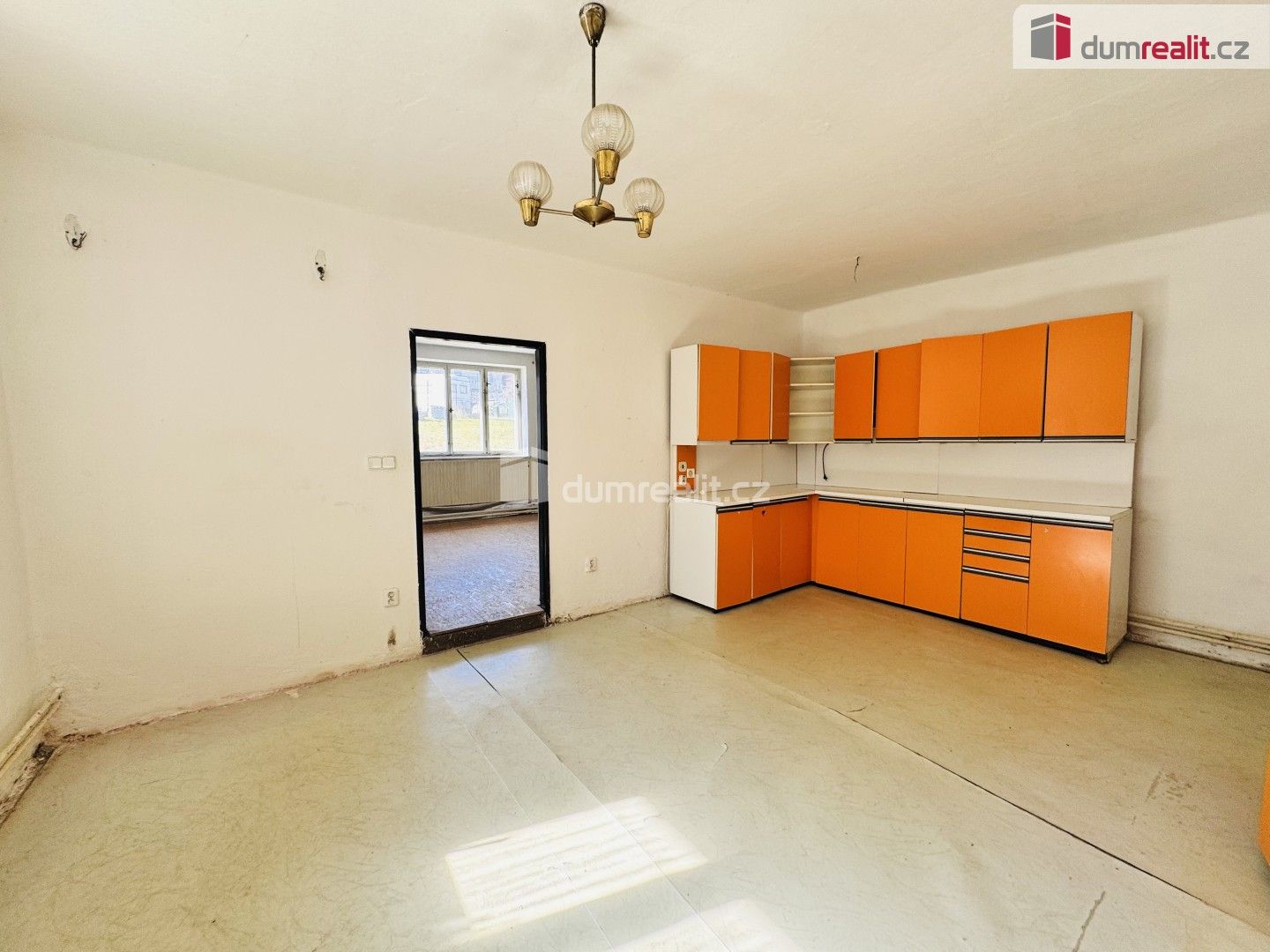 Prodej domu 108 m² - foto 9