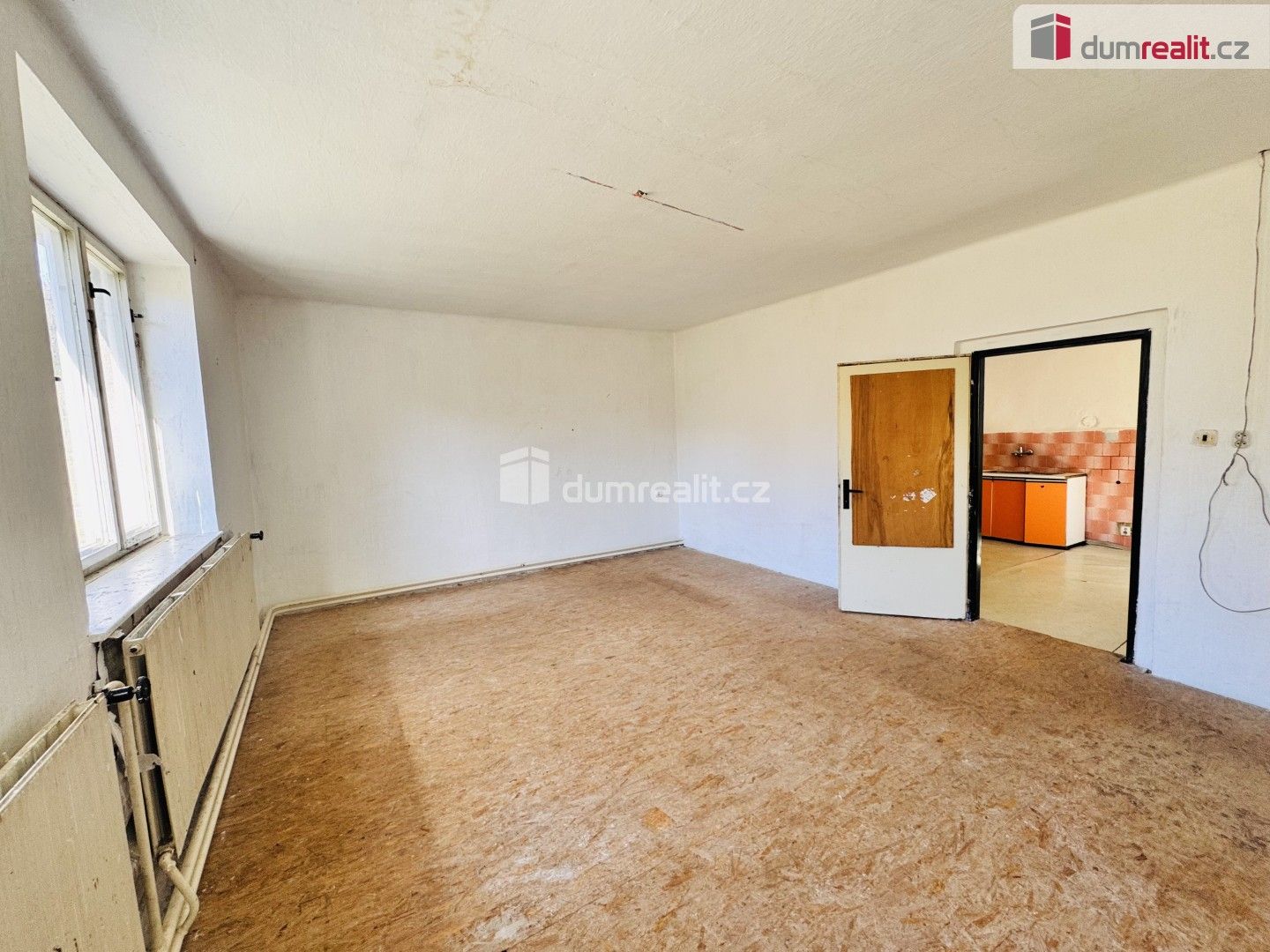 Prodej domu 108 m² - foto 11