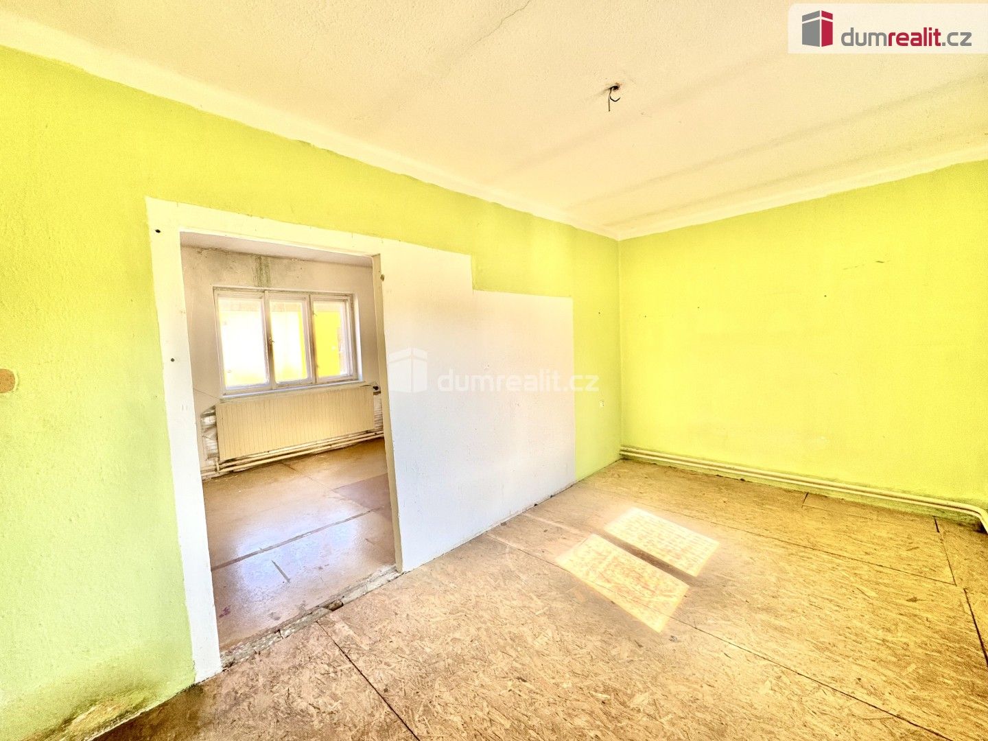 Prodej domu 108 m² - foto 12