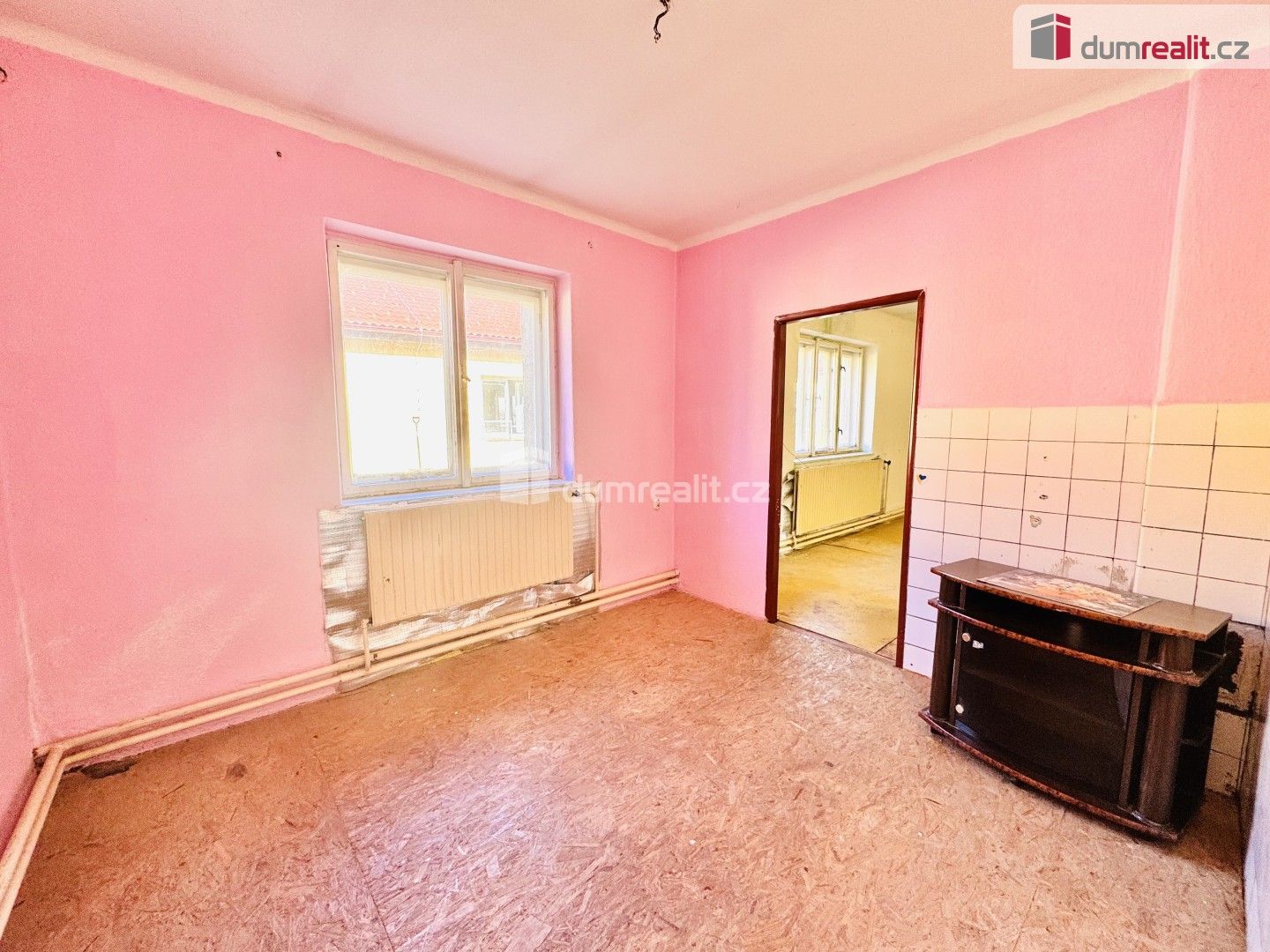 Prodej domu 108 m² - foto 13