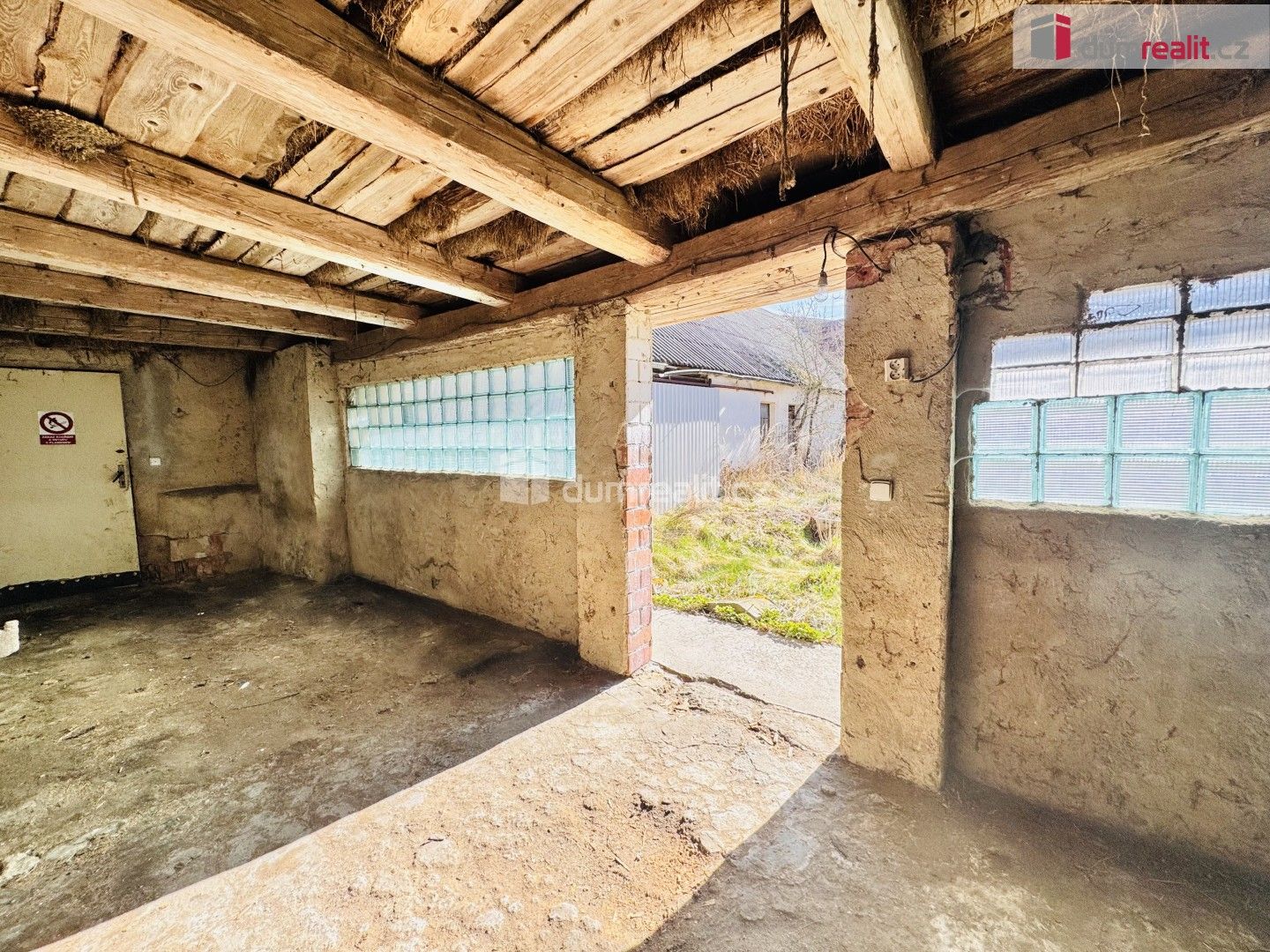 Prodej domu 108 m² - foto 15
