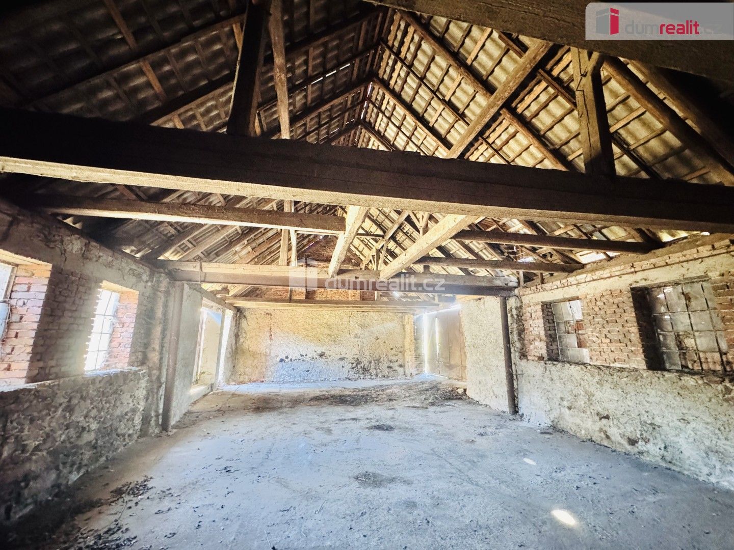 Prodej domu 108 m² - foto 17