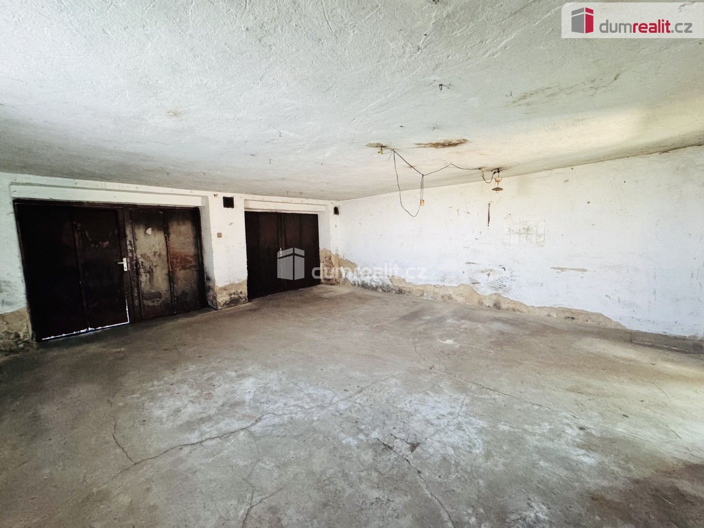 Prodej domu 108 m² - foto 18