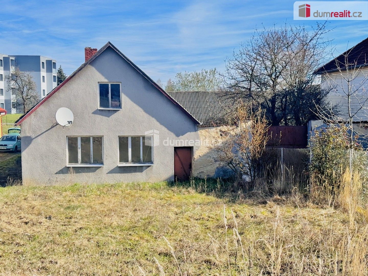 Prodej domu 108 m² - foto 22