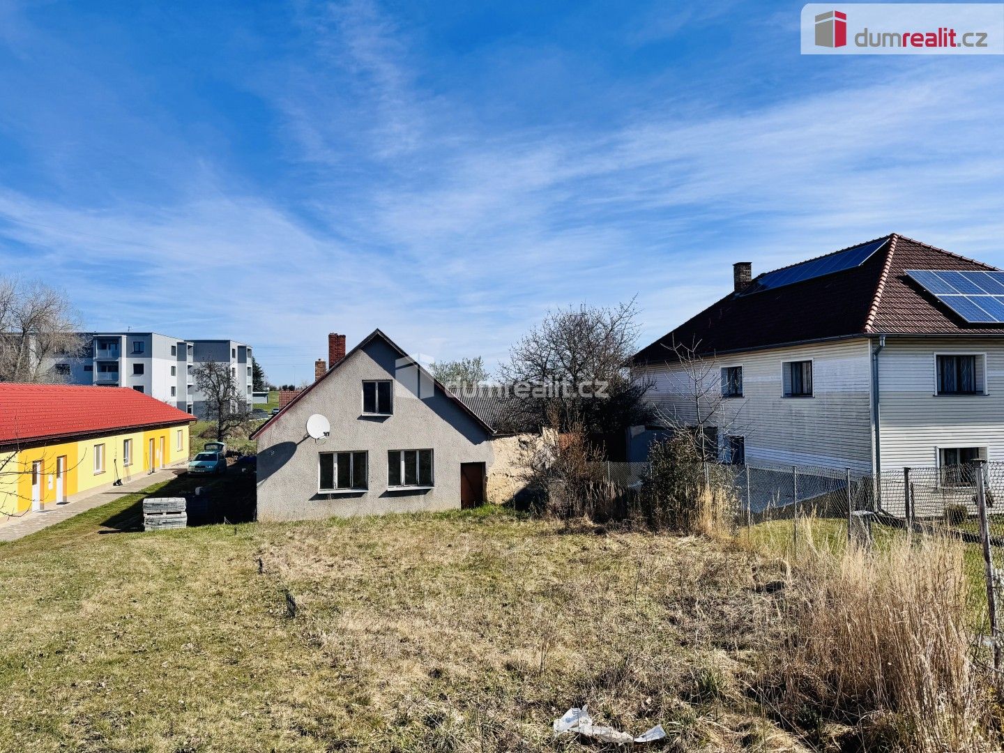 Prodej domu 108 m² - foto 24
