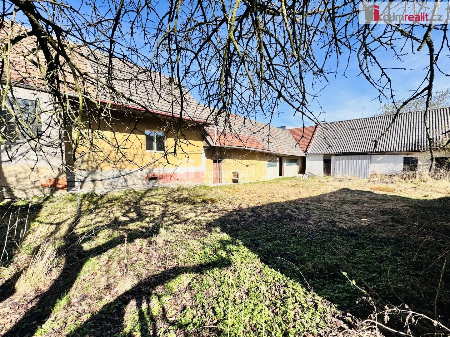 Prodej domu 108 m² - foto 25