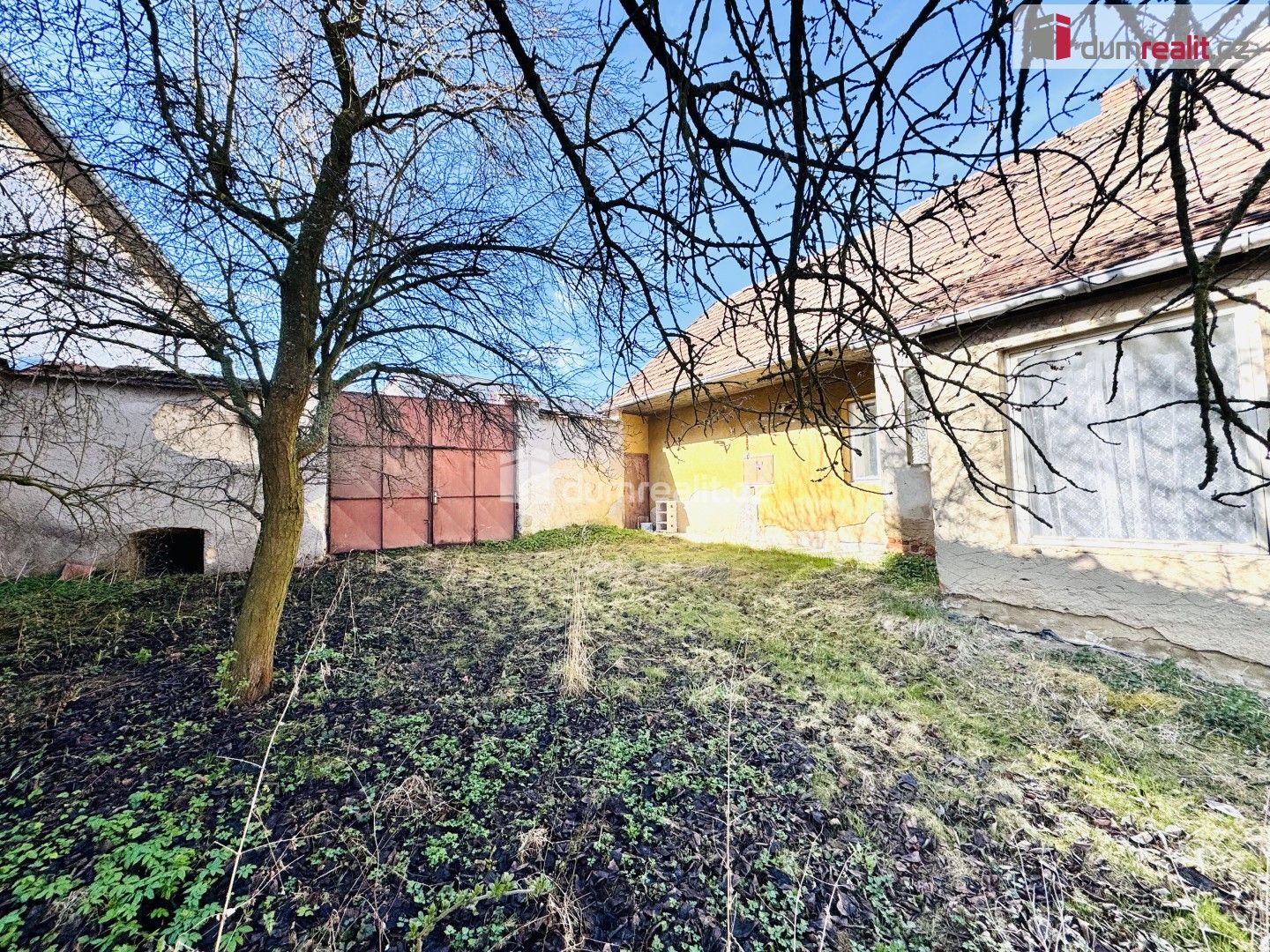 Prodej domu 108 m² - foto 28