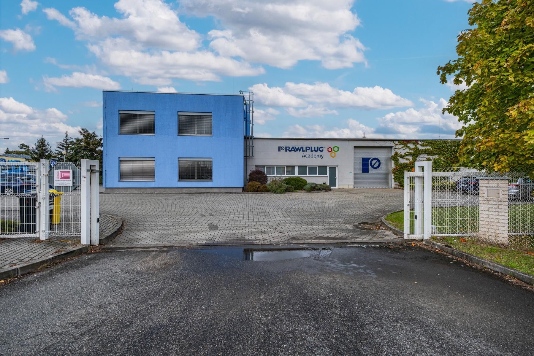 Pronájem komerčního prostoru 51 m² - foto 9