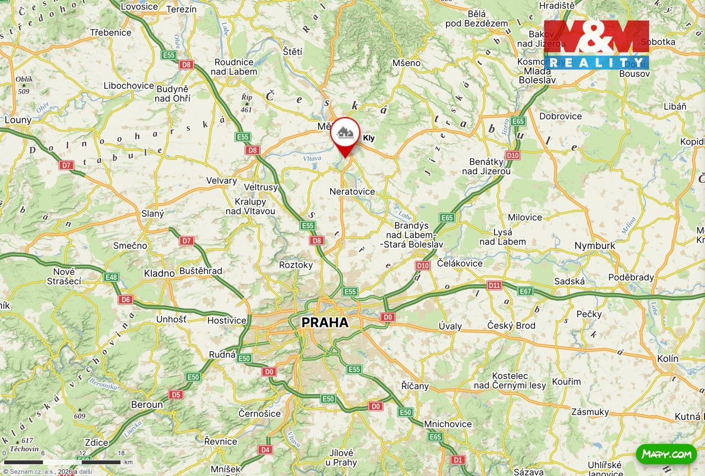 Prodej komerčního prostoru 972 m² - foto 11