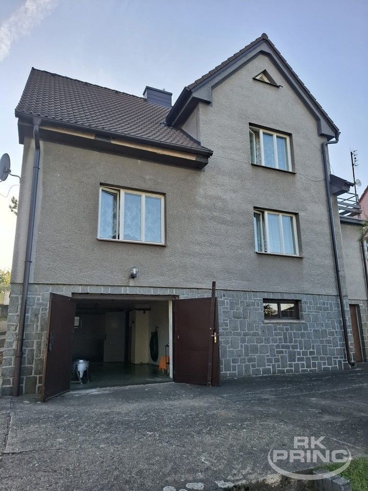 Prodej domu 196 m² - foto 6