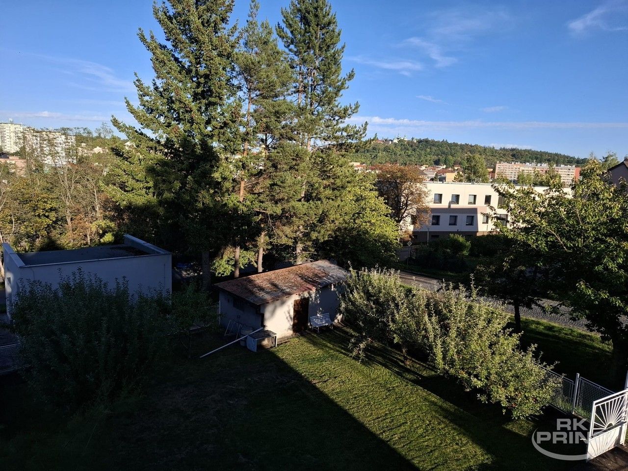 Prodej domu 196 m² - foto 5