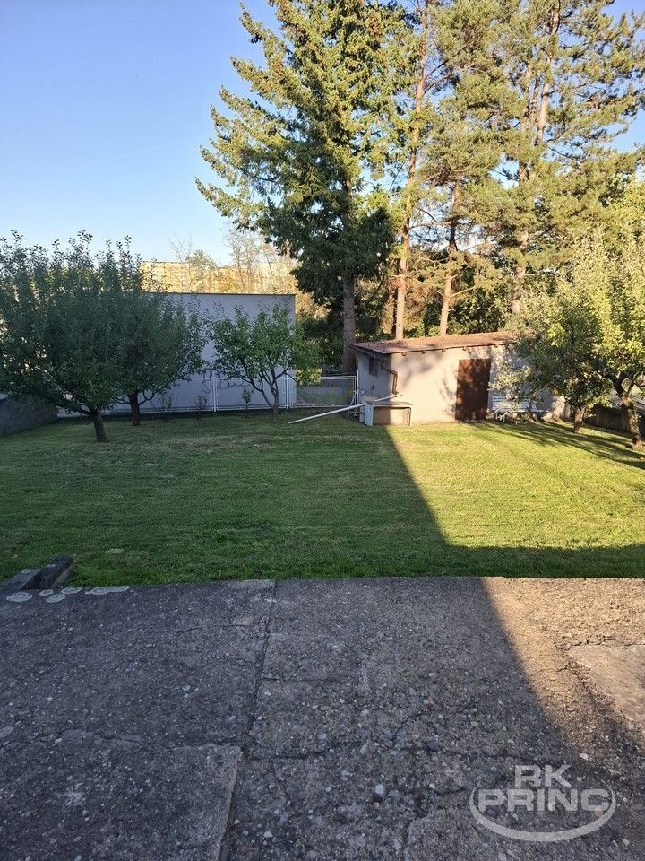 Prodej domu 196 m² - foto 7