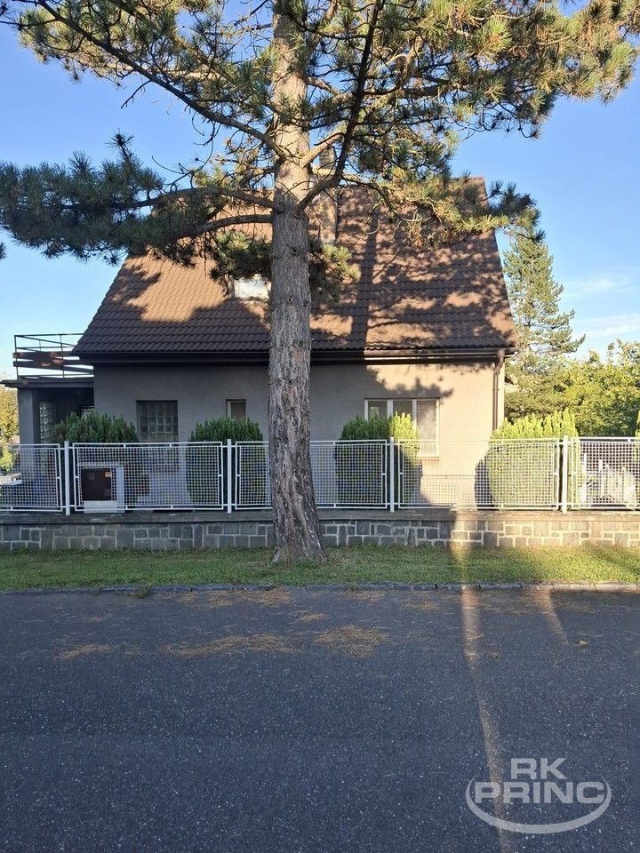 Prodej domu 196 m² - foto 10
