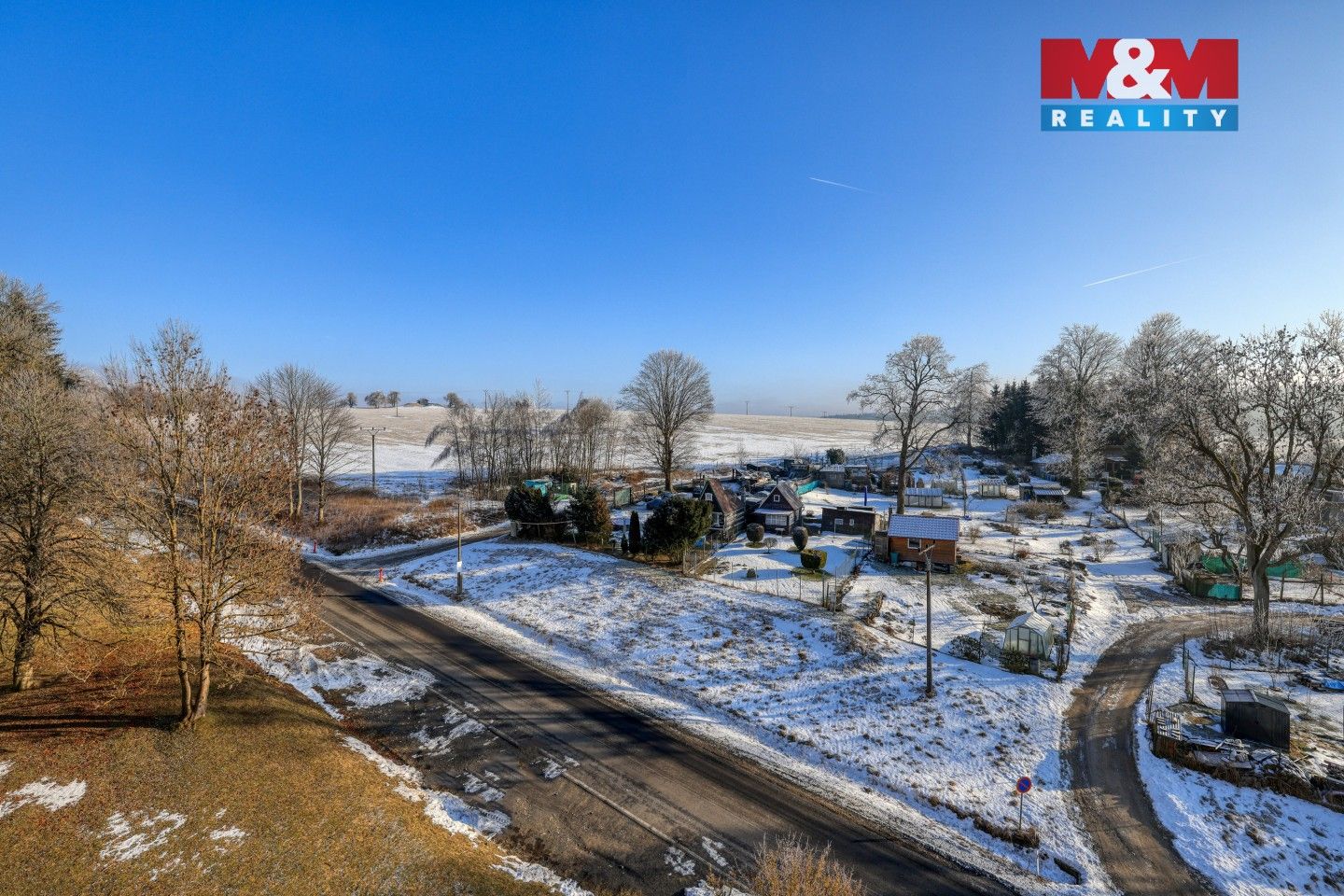 Pronájem bytu 4+1 80 m² - foto 20