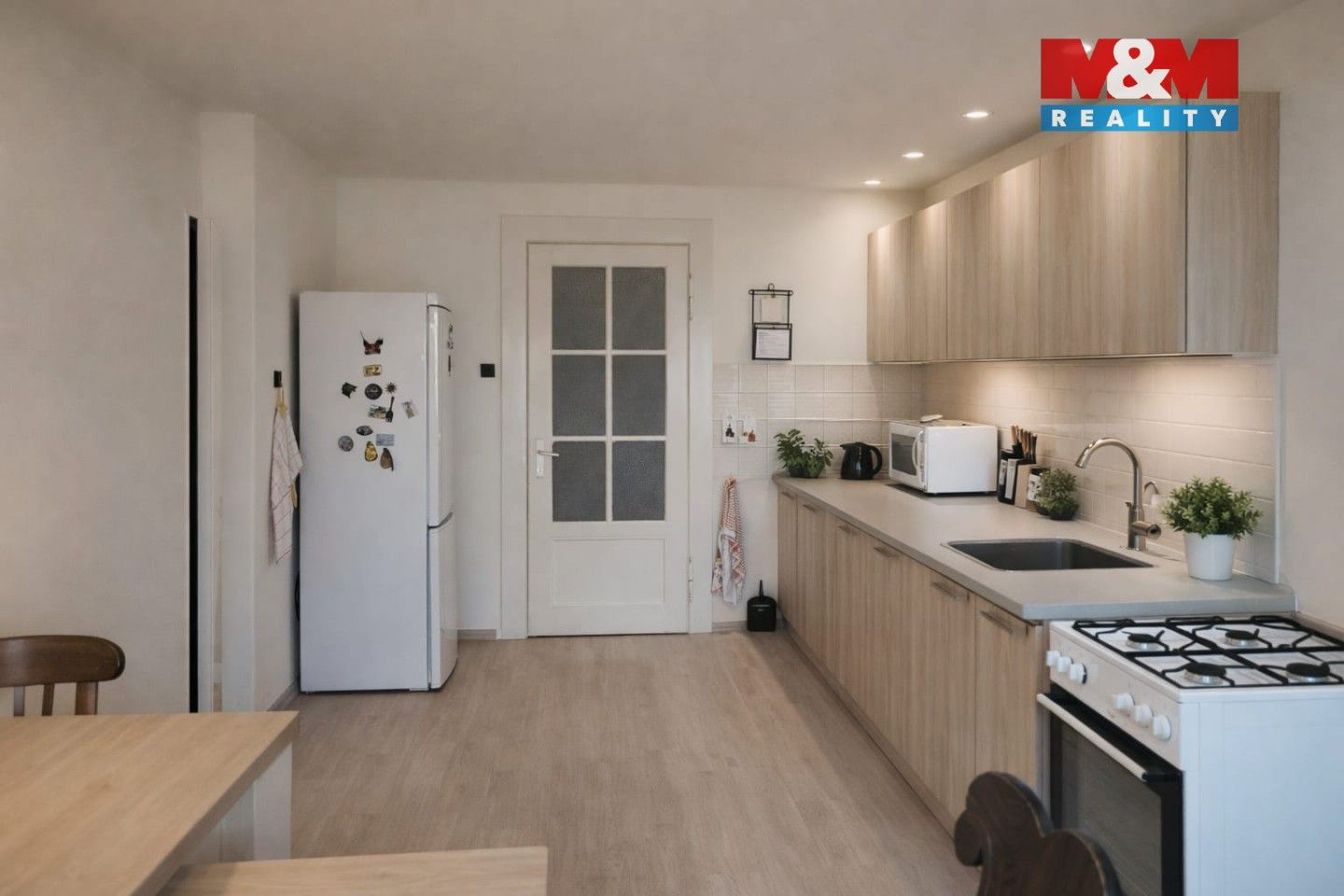 Prodej bytu 4+1 120 m² - foto 3