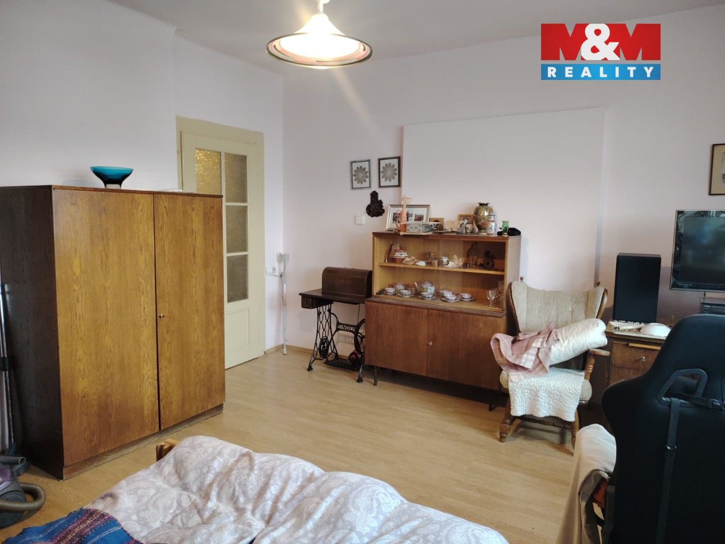 Prodej bytu 4+1 120 m² - foto 8