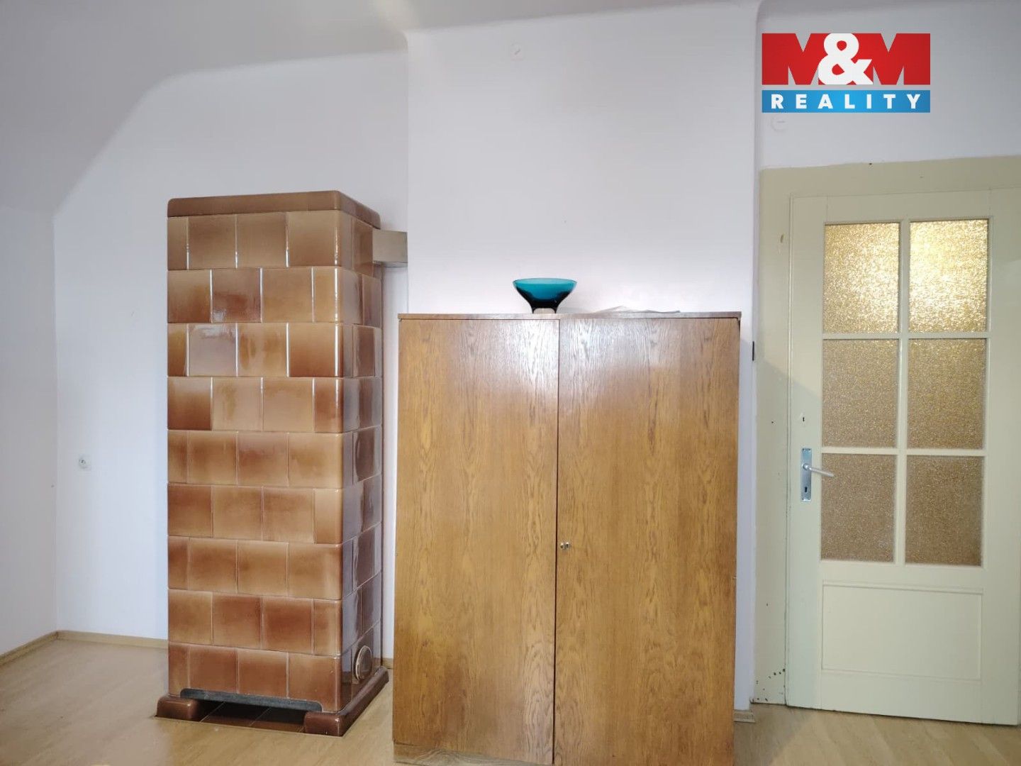 Prodej bytu 4+1 120 m² - foto 9