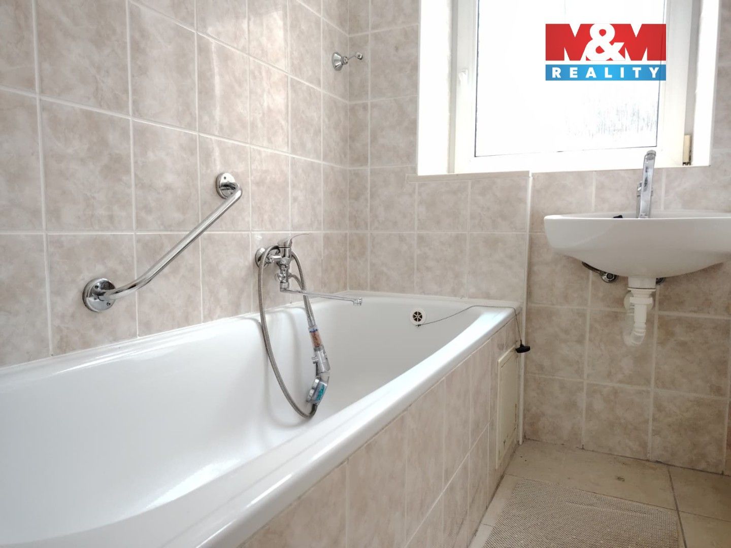 Prodej bytu 4+1 120 m² - foto 14