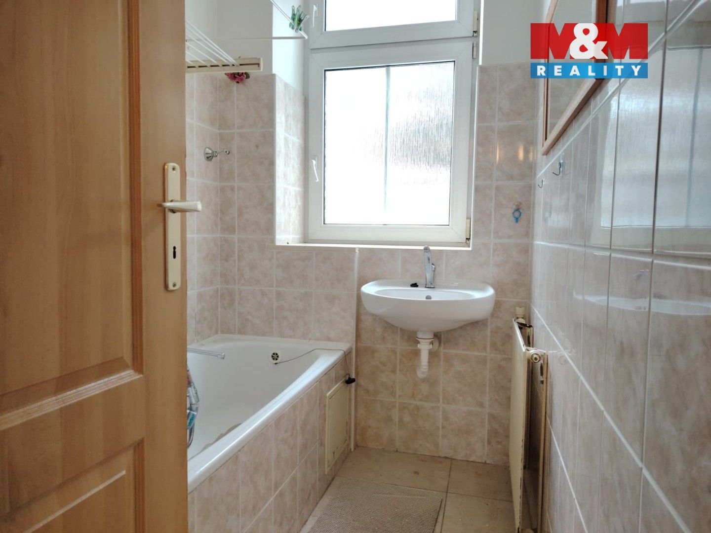 Prodej bytu 4+1 120 m² - foto 15