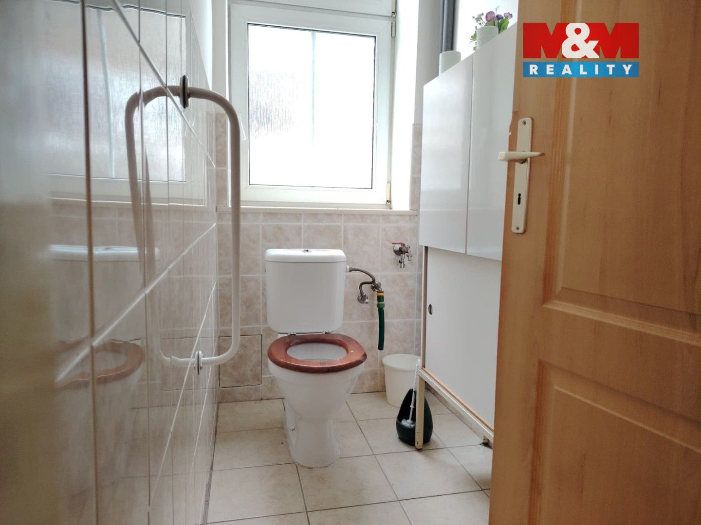 Prodej bytu 4+1 120 m² - foto 16