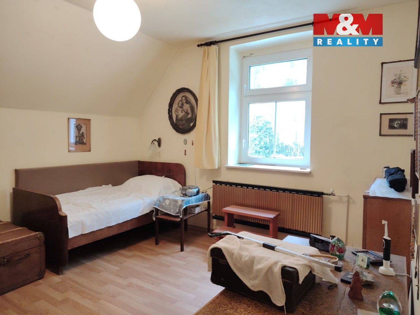 Prodej bytu 4+1 120 m² - foto 19