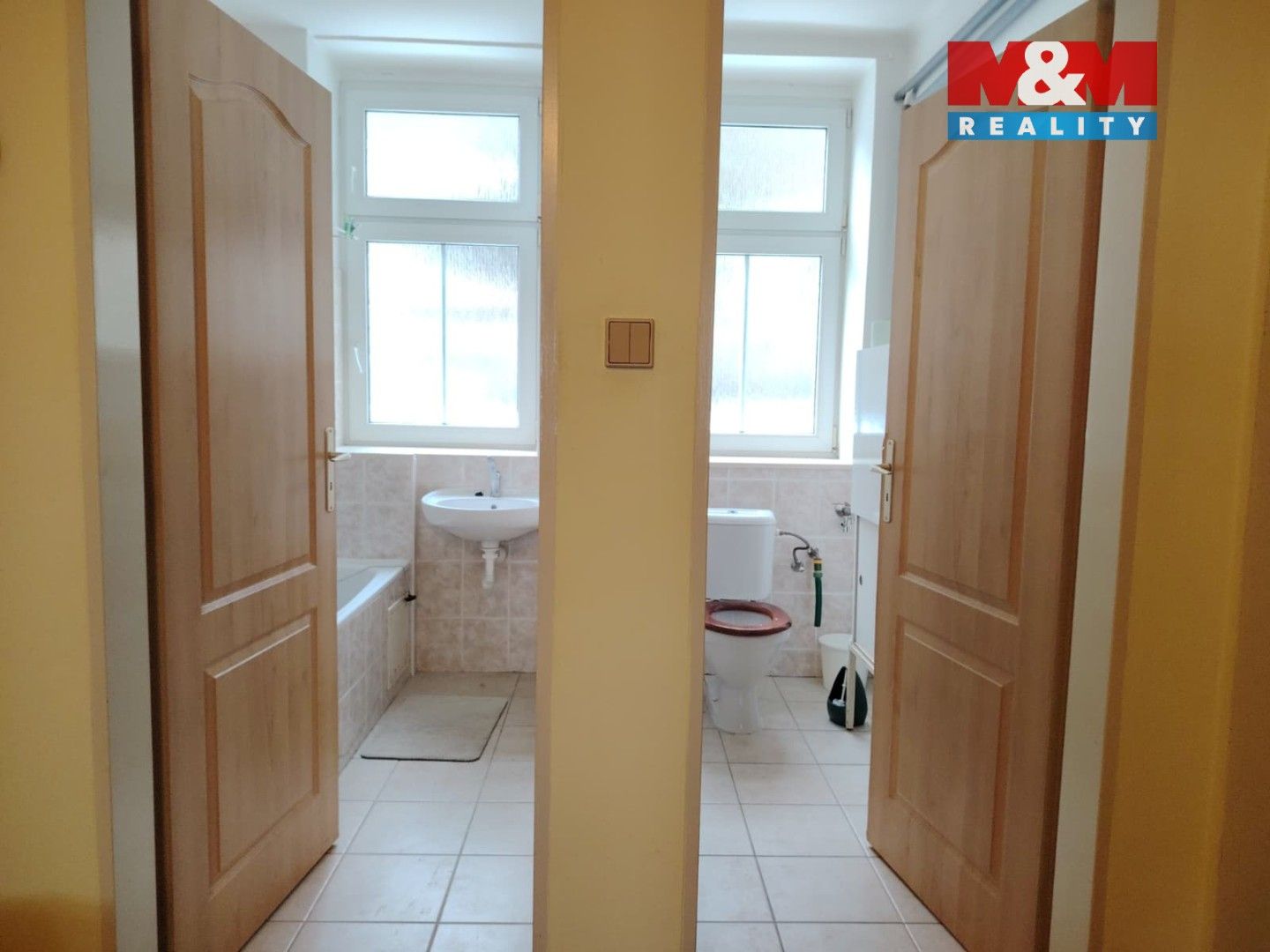 Prodej bytu 4+1 120 m² - foto 18